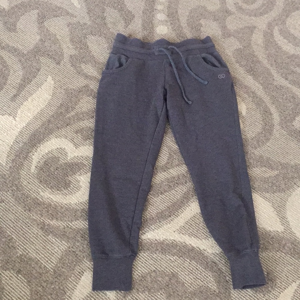 Calia joggers small